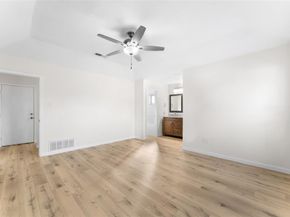 608  Shenandoah Street , Mesquite Texas 75150