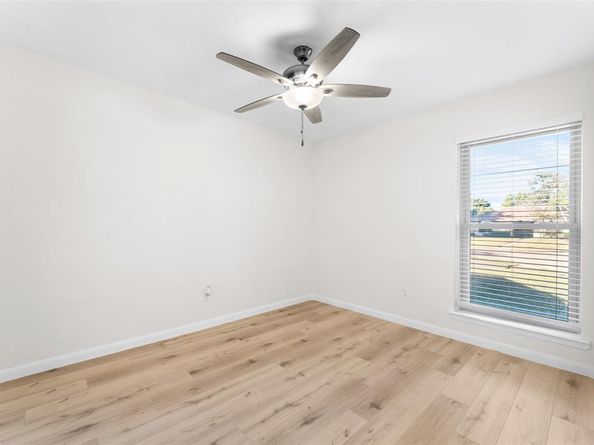 608  Shenandoah Street , Mesquite Texas 75150