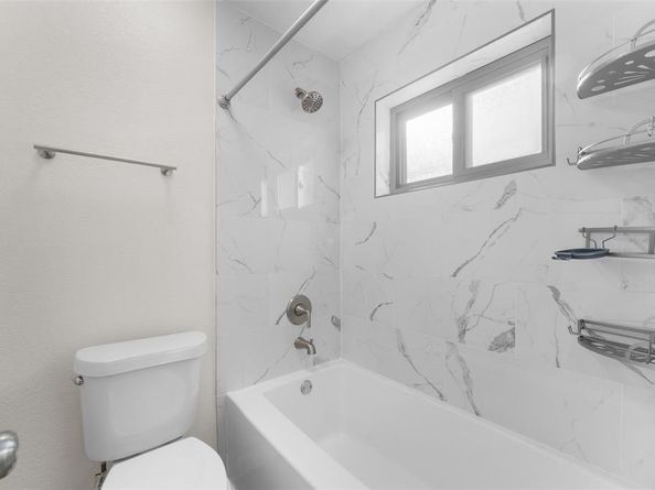 608  Shenandoah Street , Mesquite Texas 75150