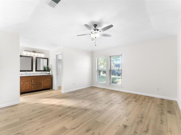608  Shenandoah Street , Mesquite Texas 75150