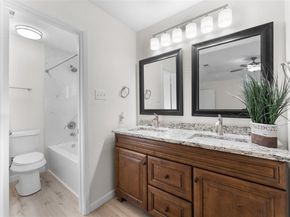 608  Shenandoah Street , Mesquite Texas 75150