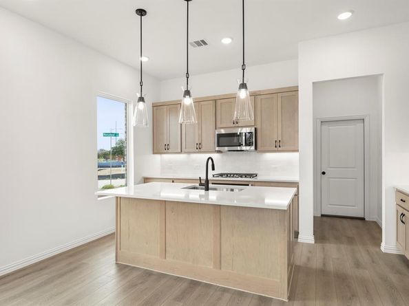 705  Kerrville Lane , Plano Texas 75075