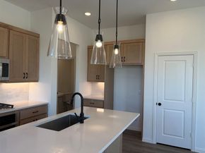 705  Kerrville Lane , Plano Texas 75075