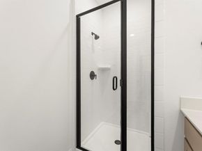 705  Kerrville Lane , Plano Texas 75075