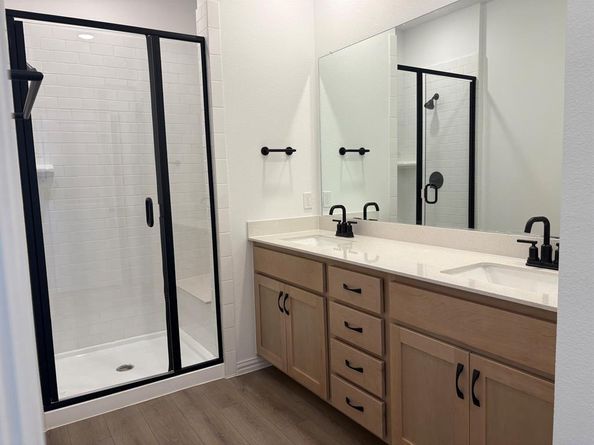 705  Kerrville Lane , Plano Texas 75075
