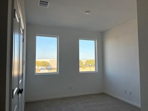 705  Kerrville Lane , Plano Texas 75075