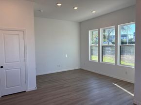 705  Kerrville Lane , Plano Texas 75075