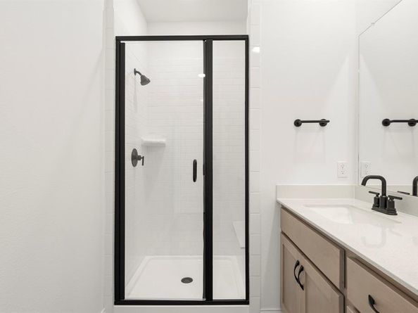 705  Kerrville Lane , Plano Texas 75075