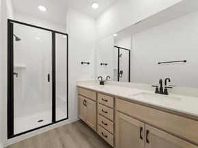 705  Kerrville Lane , Plano Texas 75075