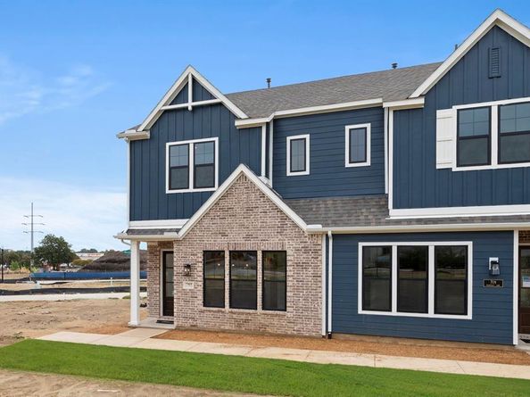 705  Kerrville Lane , Plano Texas 75075