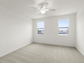 705  Kerrville Lane , Plano Texas 75075