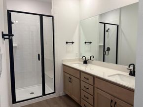 705  Kerrville Lane , Plano Texas 75075