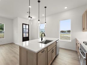 705  Kerrville Lane , Plano Texas 75075