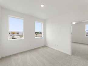 705  Kerrville Lane , Plano Texas 75075