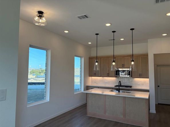 705  Kerrville Lane , Plano Texas 75075