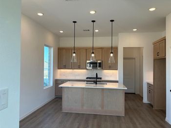 705  Kerrville Lane 