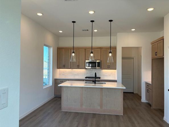 705  Kerrville Lane , Plano Texas 75075
