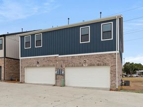 705  Kerrville Lane , Plano Texas 75075