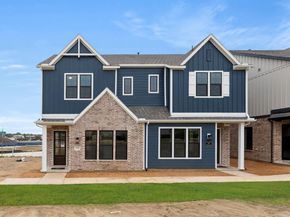 705  Kerrville Lane , Plano Texas 75075