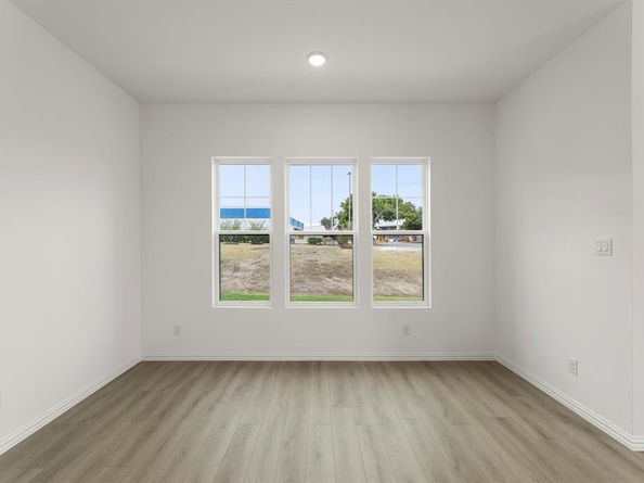 705  Kerrville Lane , Plano Texas 75075