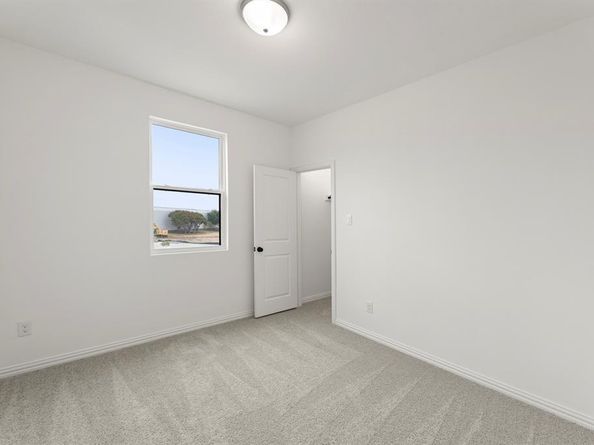 705  Kerrville Lane , Plano Texas 75075