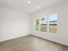 705  Kerrville Lane , Plano Texas 75075