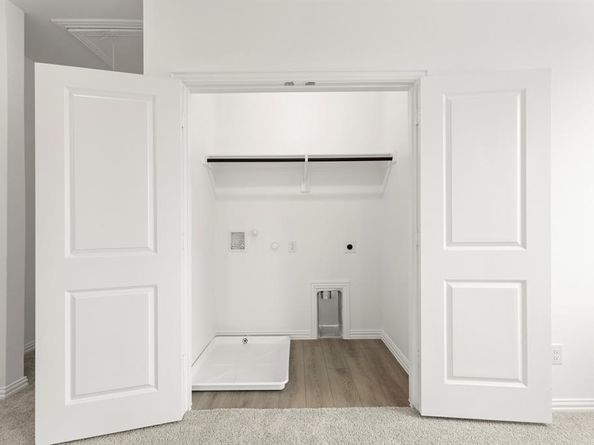 705  Kerrville Lane , Plano Texas 75075