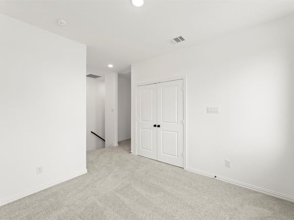 705  Kerrville Lane , Plano Texas 75075