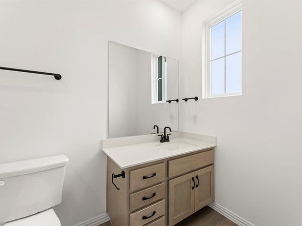 705  Kerrville Lane , Plano Texas 75075