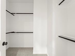 705  Kerrville Lane , Plano Texas 75075