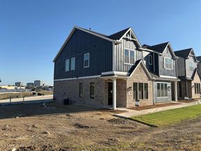 705  Kerrville Lane , Plano Texas 75075