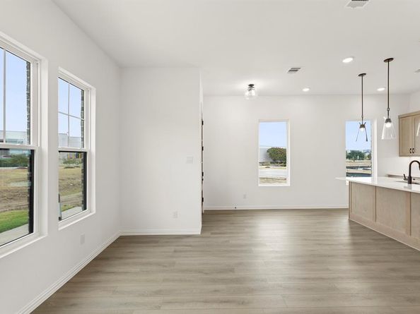 705  Kerrville Lane , Plano Texas 75075