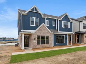 705  Kerrville Lane , Plano Texas 75075