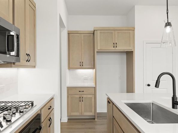 705  Kerrville Lane , Plano Texas 75075