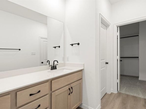 705  Kerrville Lane , Plano Texas 75075