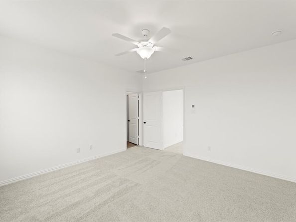 705  Kerrville Lane , Plano Texas 75075