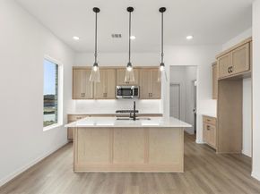 705  Kerrville Lane , Plano Texas 75075