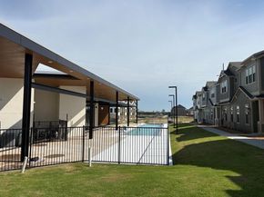 705  Kerrville Lane , Plano Texas 75075