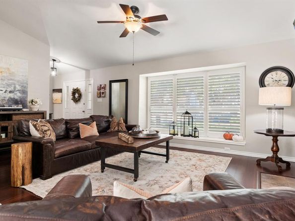 4336  Kenwood Drive , Grapevine Texas 76051