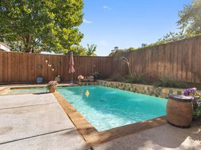 4336  Kenwood Drive , Grapevine Texas 76051