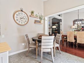 4336  Kenwood Drive , Grapevine Texas 76051