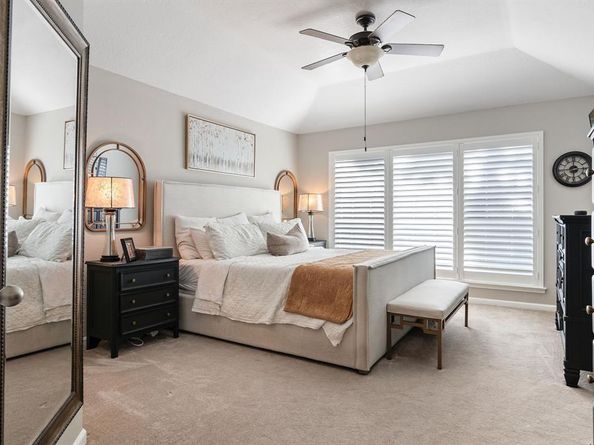 4336  Kenwood Drive , Grapevine Texas 76051