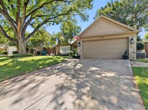 4336  Kenwood Drive , Grapevine Texas 76051