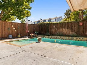 4336  Kenwood Drive , Grapevine Texas 76051
