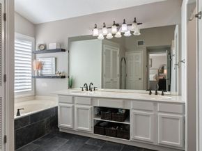 4336  Kenwood Drive , Grapevine Texas 76051
