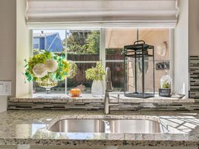 4336  Kenwood Drive , Grapevine Texas 76051