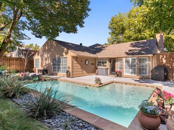 4336  Kenwood Drive 