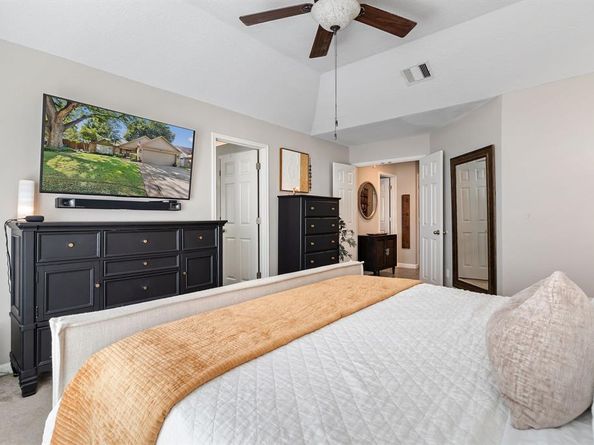 4336  Kenwood Drive , Grapevine Texas 76051