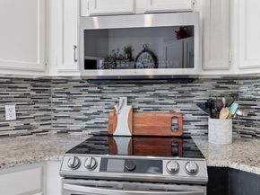 4336  Kenwood Drive , Grapevine Texas 76051