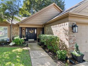 4336  Kenwood Drive , Grapevine Texas 76051